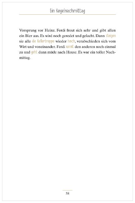 InsideView 11