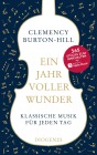  Ein Jahr voller Wunder