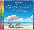 Musik für die Seele - Nora del Mar