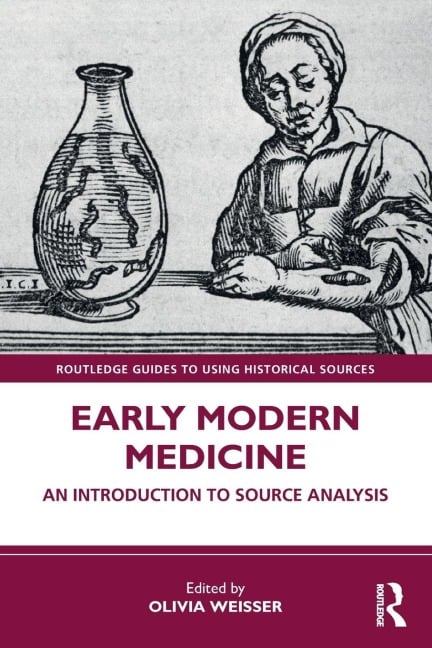 Early Modern Medicine - 