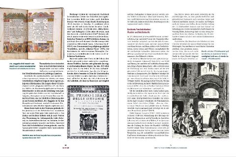 InsideView 2