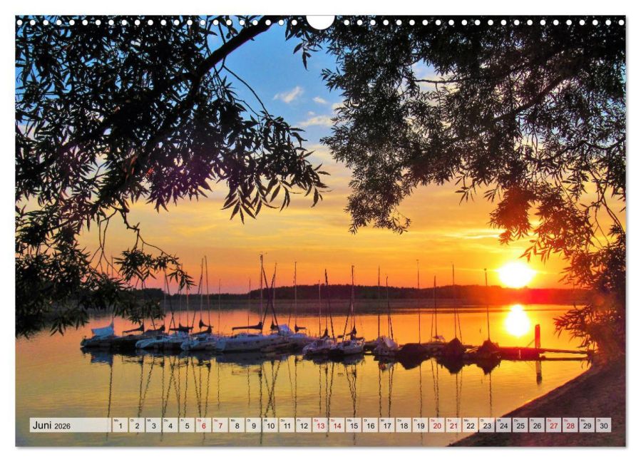 InsideView 11