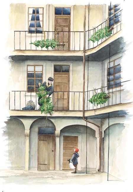 InsideView 1