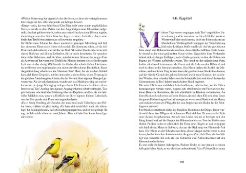InsideView 13