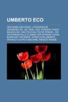 Umberto Eco - 