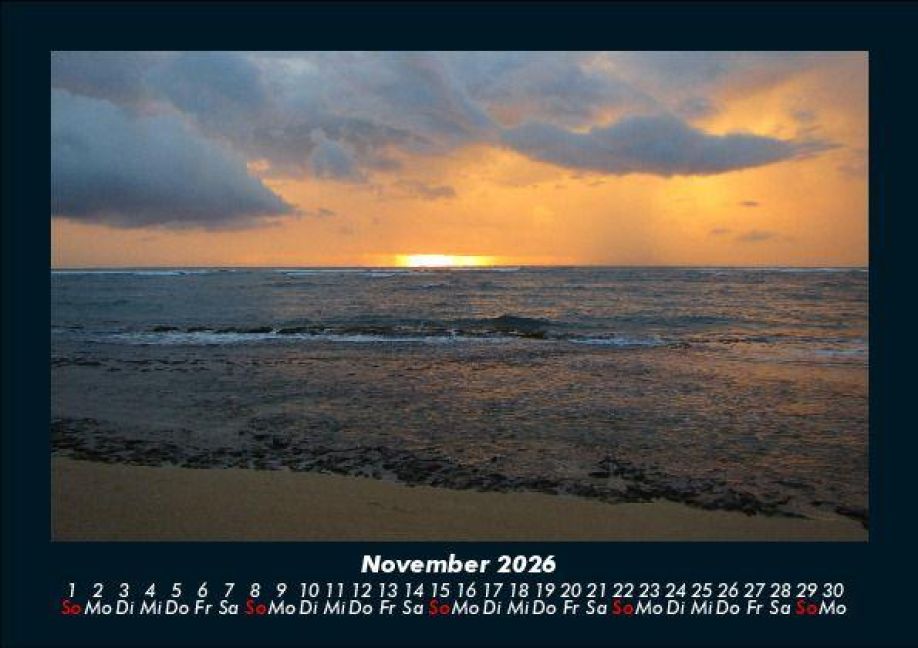 InsideView 3