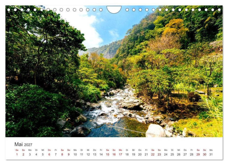 InsideView 10
