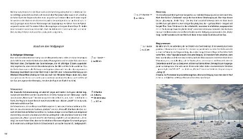 InsideView 11