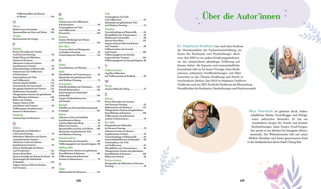 InsideView 13