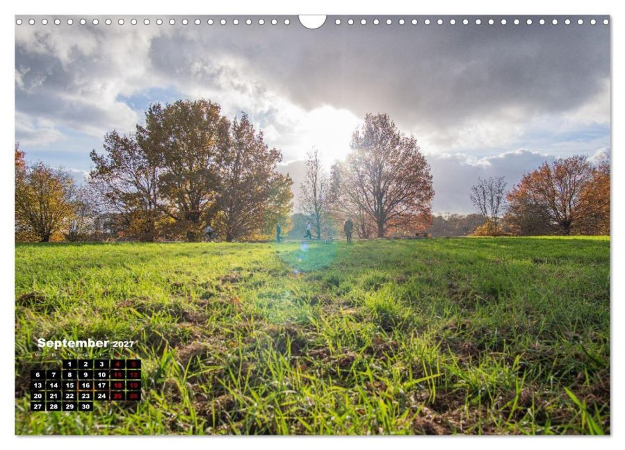 InsideView 14