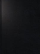 Cover-Bild zum Titel 'rido/idé 7026003907 Buchkalender Mod. Mentor 2027 A5, Kunststoff, schwarz' von ''