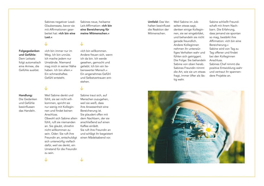 InsideView 4
