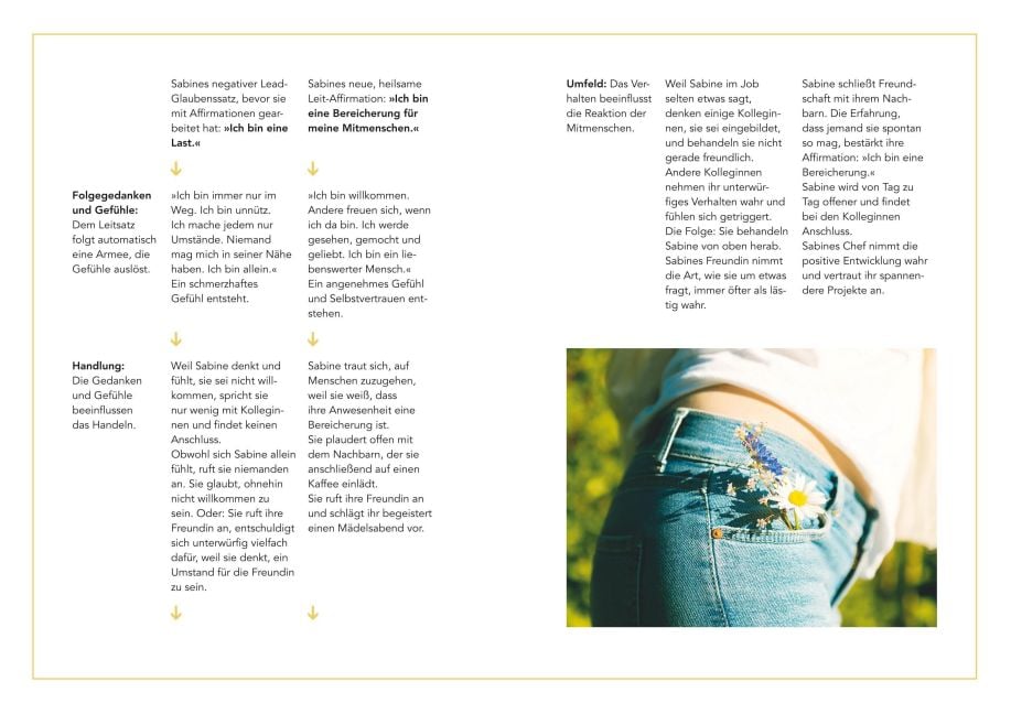 InsideView 4