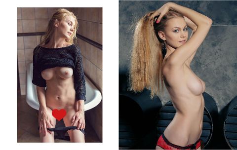 InsideView 5
