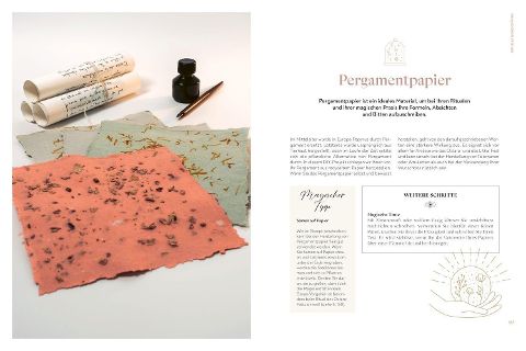 InsideView 5