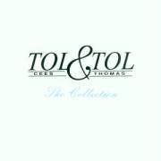 The Collection - Tol & Tol