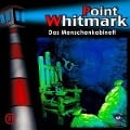 031/Das Menschenkabinett - Point Whitmark