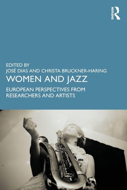 Women and Jazz - 