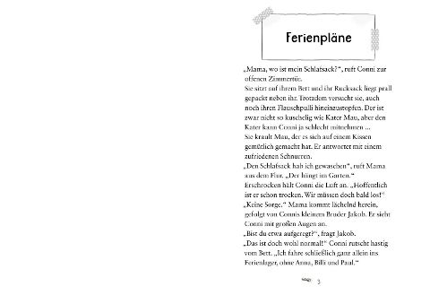 InsideView 4