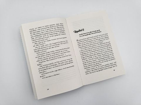 InsideView 5