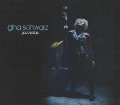 Cover-Bild zum Titel 'Jazzista' von 'Gina Schwarz'