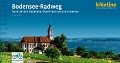 Bodensee-Radweg - 