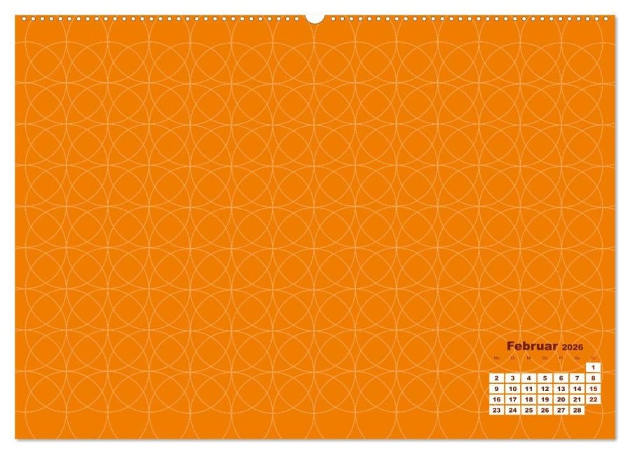 InsideView 6