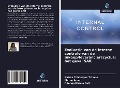 Cover-Bild zum Titel 'Evaluatie van de interne controle van de inkoop/leverancierscyclus: het geval SAR' von 'Raissa Tchoudjeu Tchouo, Matou Amar, Ndongo Birima Fall'