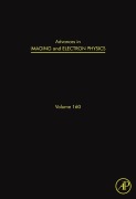 Cover-Bild zum Titel 'Advances in Imaging and Electron Physics' von ''