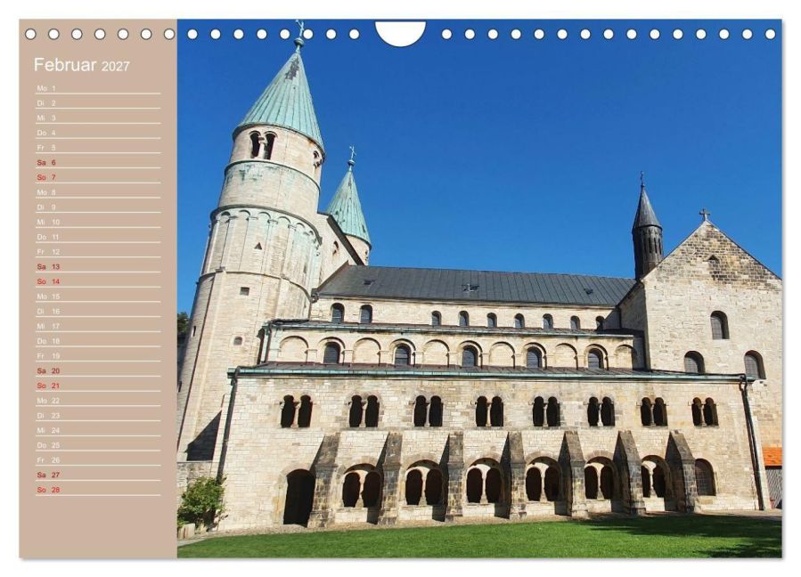 InsideView 7