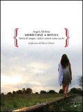 Cover-Bild zum Titel 'Meridione a rotaia. Storie di sangue, radici e amori senza tacchi' von 'Angelo Mellone'