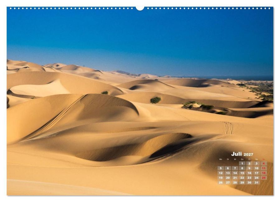 InsideView 12