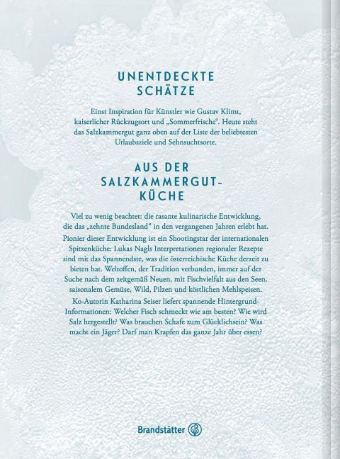InsideView 13