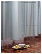 Cover-Bild zum Titel 'Erzähl uns etwas, das niemand weiß' von 'Edith Dekyndt'