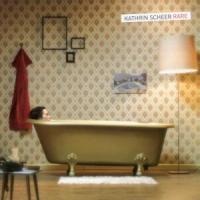 Rare - Kathrin Scheer