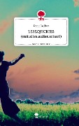 LESEQUICKIES (mit.alles.außer.scharf). Life is a Story - story.one - Uschi Ballboa