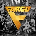 Cover-Bild zum Titel 'The Early Years (1979-1982)' von 'Fargo'