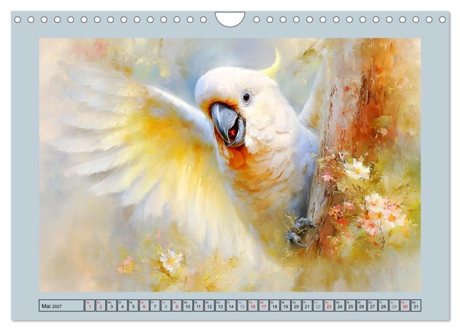 InsideView 10