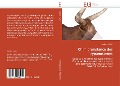Cover-Bild zum Titel 'Chimiorésistance des trypanosomes' von 'Essodina Talaki'