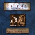 Cinema Paradiso - Ennio Morricone