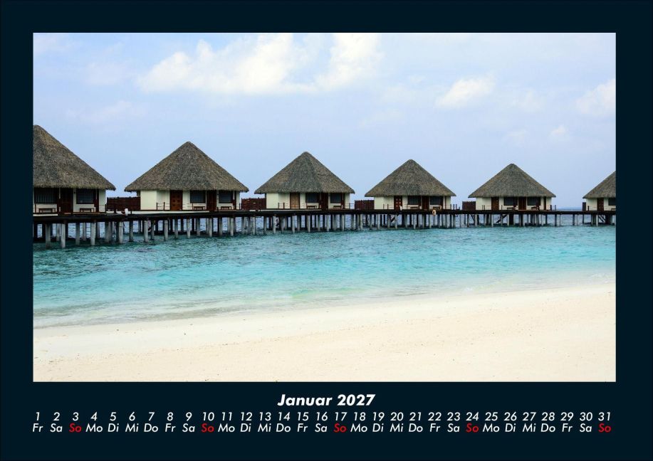 InsideView 5