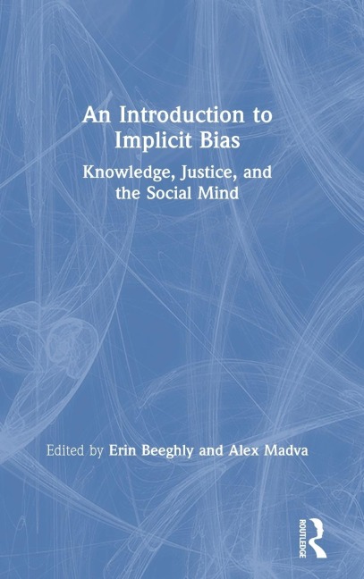 An Introduction to Implicit Bias - 