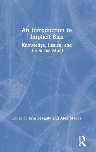 An Introduction to Implicit Bias - 