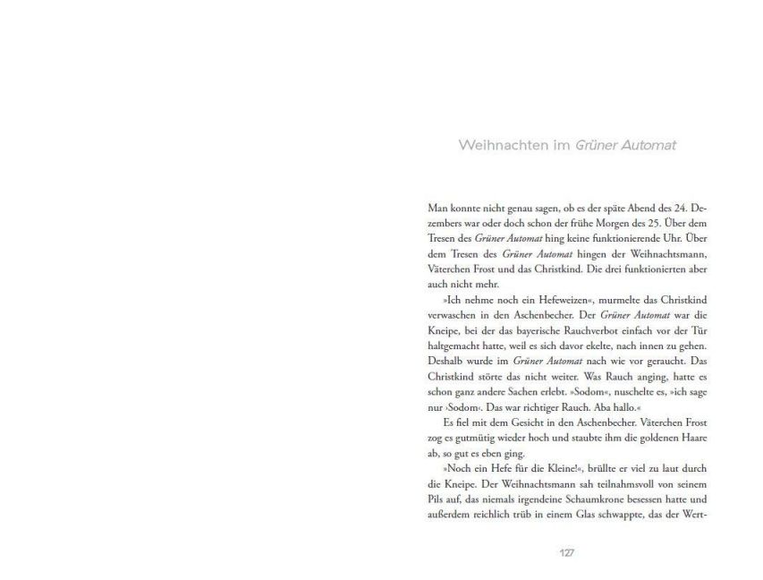 InsideView 5