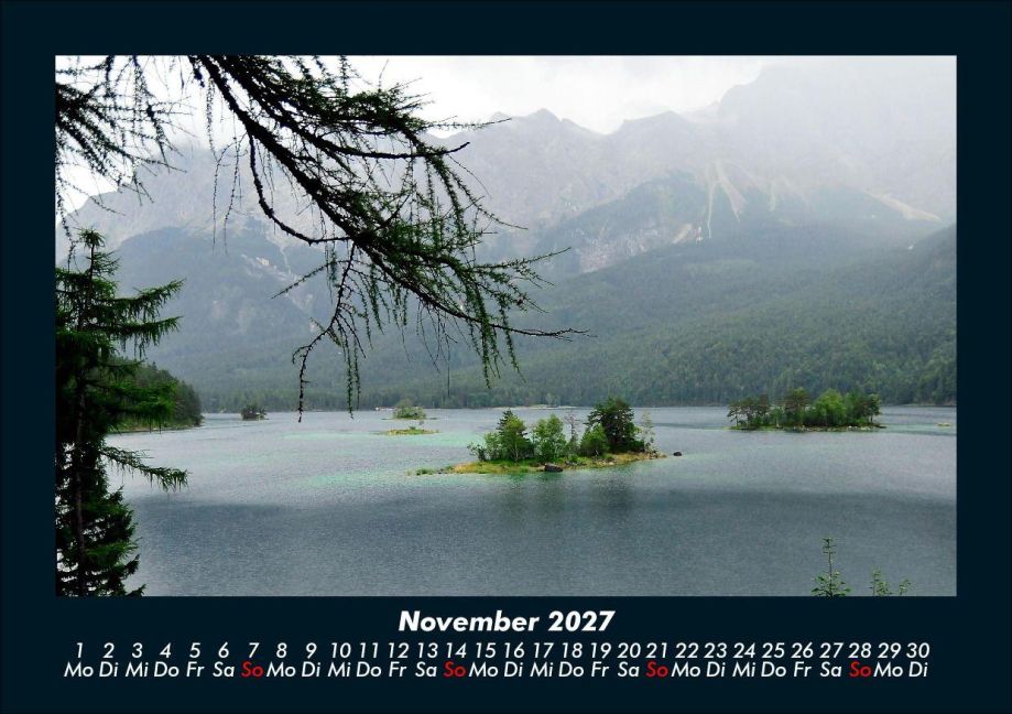 InsideView 3
