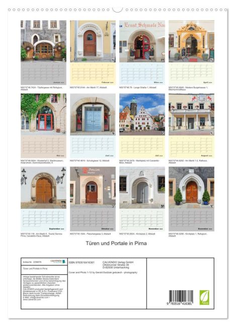 InsideView 4