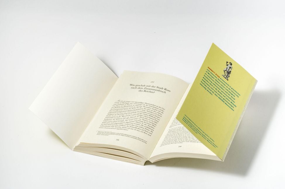 InsideView 7
