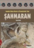 Cover-Bild zum Titel 'Sahmaran - Anadolu Sahasi Masal ve Efsanelerinde Yilan' von 'Seda Gedik'