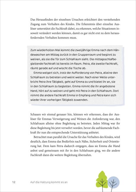 InsideView 2
