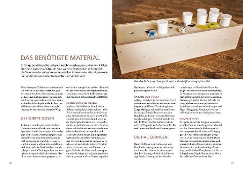 InsideView 3